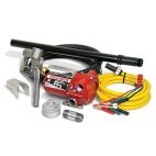Fill-Rite Electric Powered Fuel Transfer Pump