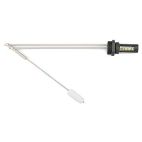 Corrosive Liquids Drum Gauge