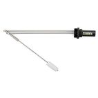 Corrosive Liquids Drum Gauge