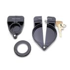 Drum Lock