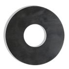 Replacement Gasket for PIG Aerosol Can Recycler