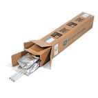 PIG 4' Fluorescent Lamp Recycling Program