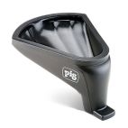 PIG Poly IBC Tote Funnel