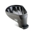 PIG Poly Tank Funnel