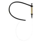 Action Pump Brass Piston Transfer Pump