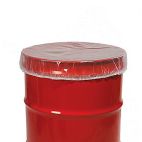 Dust Cap Drum Cover