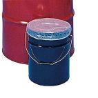 Dust Cap Drum Cover