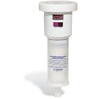 AEROSOLV CA-Compliant Colorimetric Indicator Replacement Cartridge