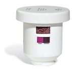 AEROSOLV CA-Compliant Colorimetric Indicator Replacement Cartridge