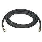 Zee Line Medium Pressure Hose Assembly