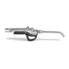 Zee Line Control Handle