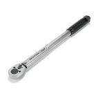 Drum Torque Wrench
