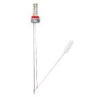 Corrosive Liquids Drum Gauge