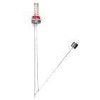 Petroleum-Based Liquids and Aromatics Drum Gauge