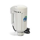 FTI .33 HP Electric Pump Motor