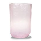 Tie-Off Drum Liner - Anti-Static