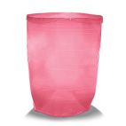 Snap-Over LDPE Drum Insert - Anti-Static