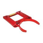 Wesco Adjustable Drum Grab