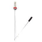Petroleum-Based Liquids and Aromatics Drum Gauge