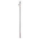 FTI TTS Pick-Up Tube
