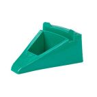 Drum Wedge