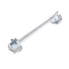 Drum Plug Wrench