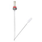 Petroleum-Based Liquids and Aromatics Drum Gauge
