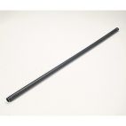 Zee Line Pick-Up Tube
