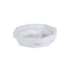 PIG Drum Spill Tray