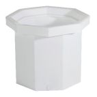 PIG Single Drum Container