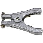 Tuffite REB2960 Grounding Clamp