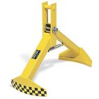 Liftomatic� Universal Drum Lifter