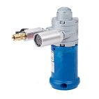 FTI .5 HP Air-Operated Pump Motor