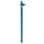 FTI PFP Pick-Up Tube
