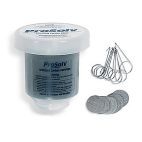 ProSolv Replacement Carbon Filter