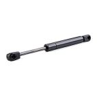 Replacement Gas Shock Absorber for PIG Waste Compactor