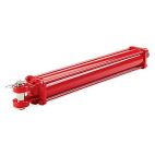 Replacement Hydraulic Cylinder for PIG Waste Compactor