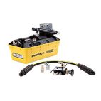 Replacement Hydraulic Pump