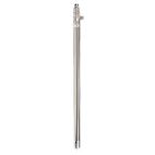 FTI PFS Pick-Up Tube