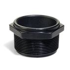 FTI IPS Adapter