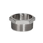 FTI IPS Adapter