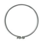 Drop Forged Drum Ring & Bolt Set