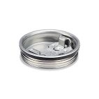 Steel Drum Bung