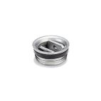 Steel Drum Bung