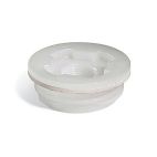 Poly Buttress Drum Bung
