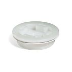 Poly NPT Drum Bung