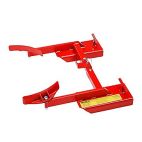 Wesco PolyJaws� Drum Grab