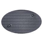 Fine Screen for PIG Latching Drum Lid