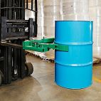 Auto-Grip� Adjustable Drum Grab