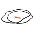 Replacement Gasket - PIG Latching Drum Lid for Draining